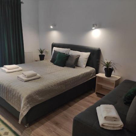 Guest House Svitliza Jaremcze Zewnętrze zdjęcie